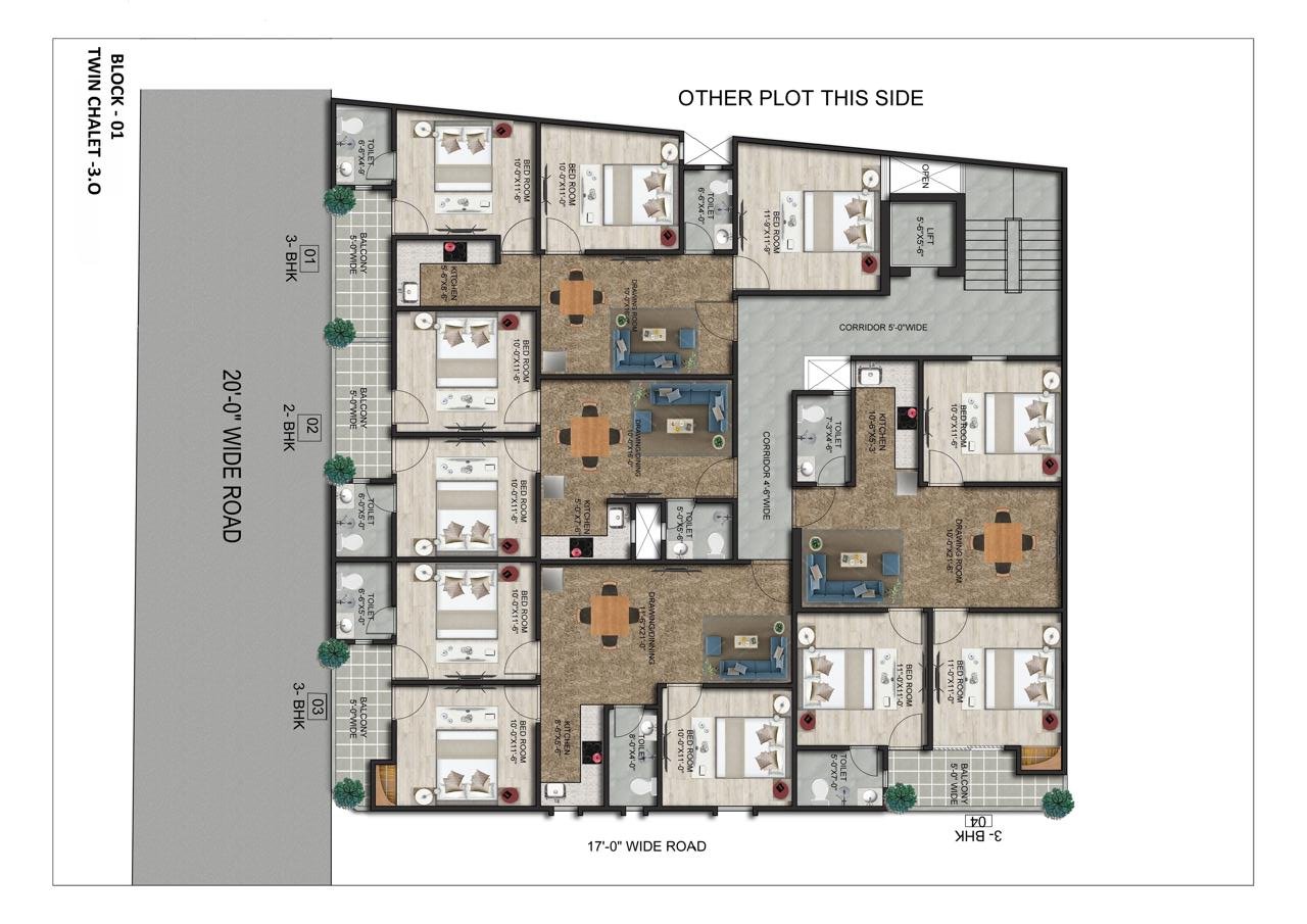 floor-plan
